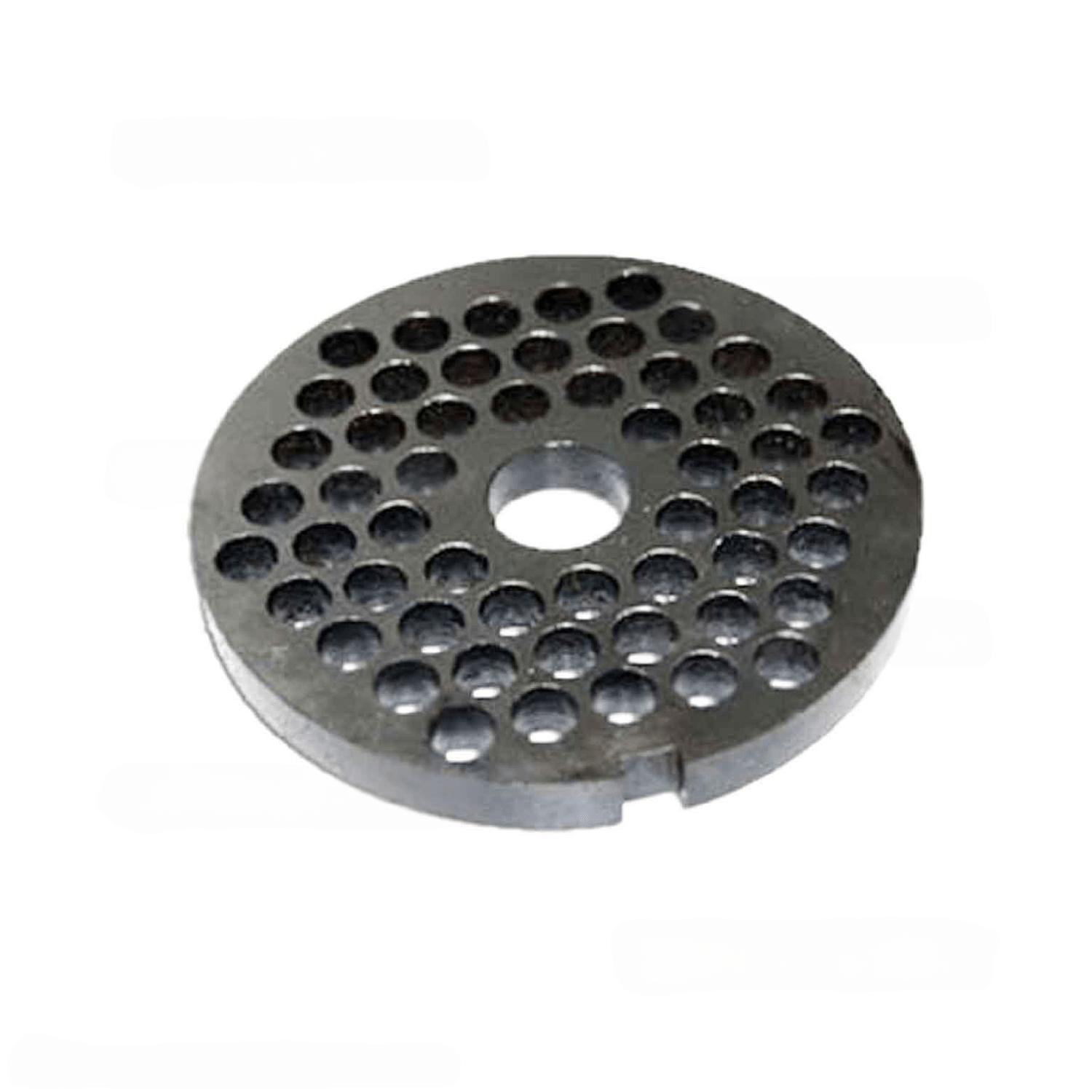 Решетка № 3 d-9 мм МИМ-632/600 00.02