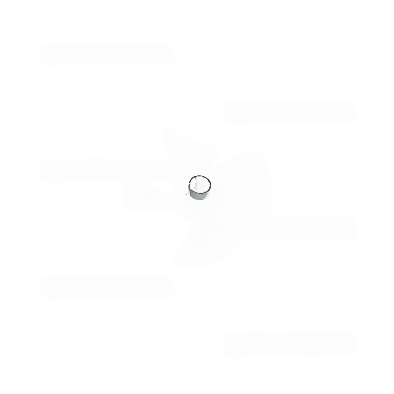 Крыльчатка мотор-редуктора СИКОМ 9940