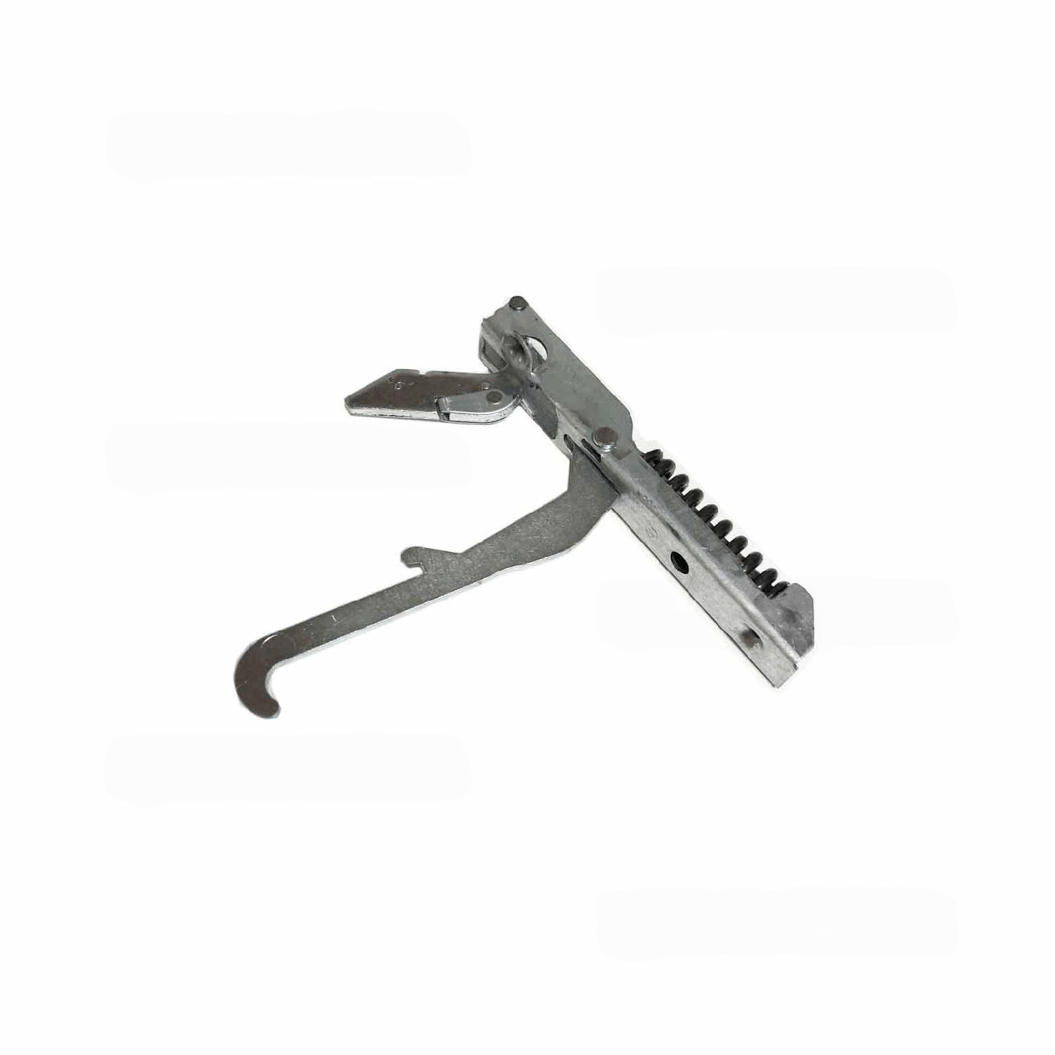 Петля правая двери GIERRE CER 145 для BRIO MAXI