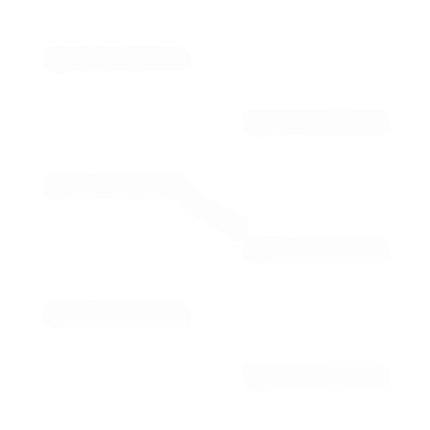 Пружина Л10.04.00.005