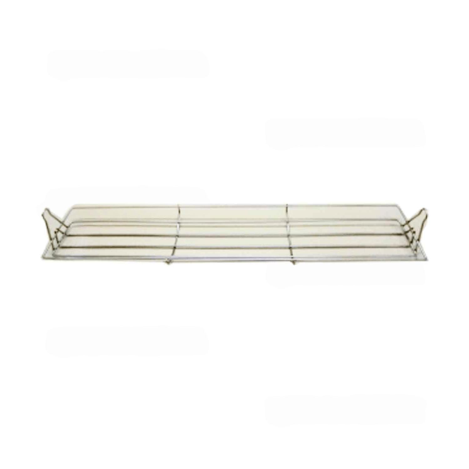 Люлька СИКОМ 9334 (4608) для МК-3