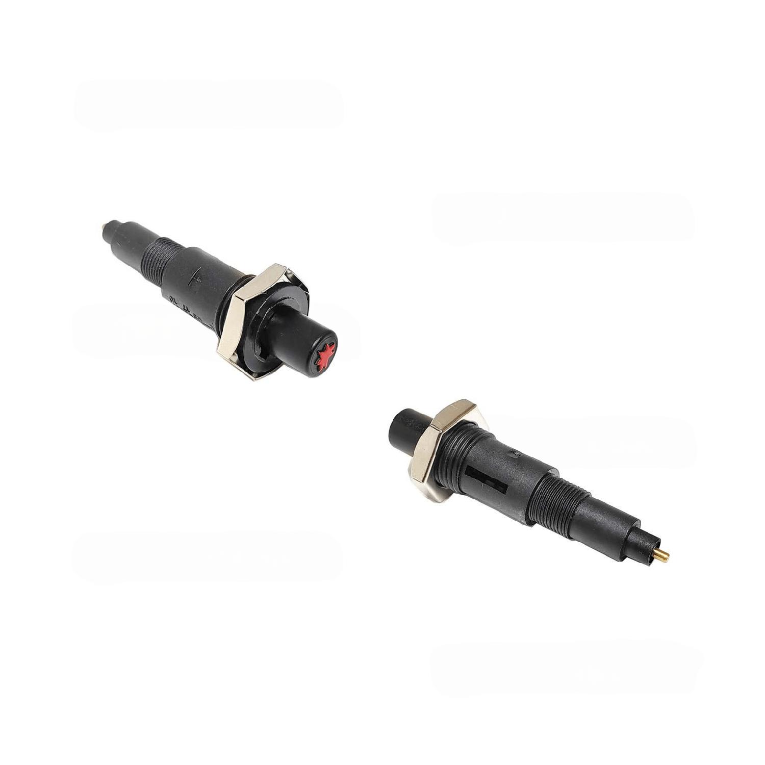 Пьезооспламенитель (62202200) ГАКО 12000046076