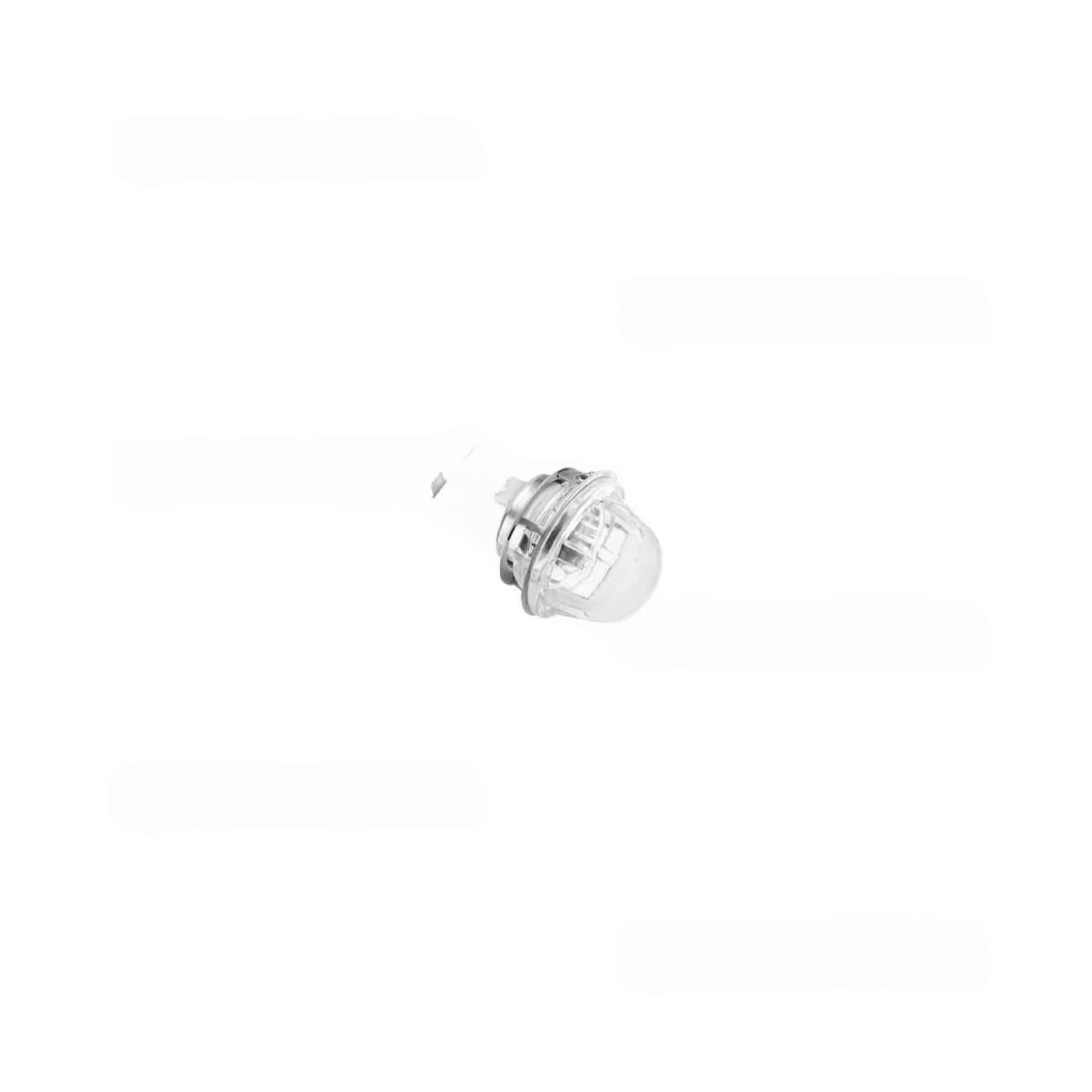 Светильник 25Вт BJB СИКОМ 9592 (1725)