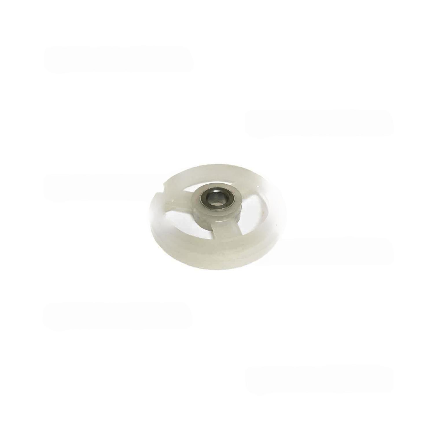 Поддержка МИМ-150.91.100 МИМ-150-01