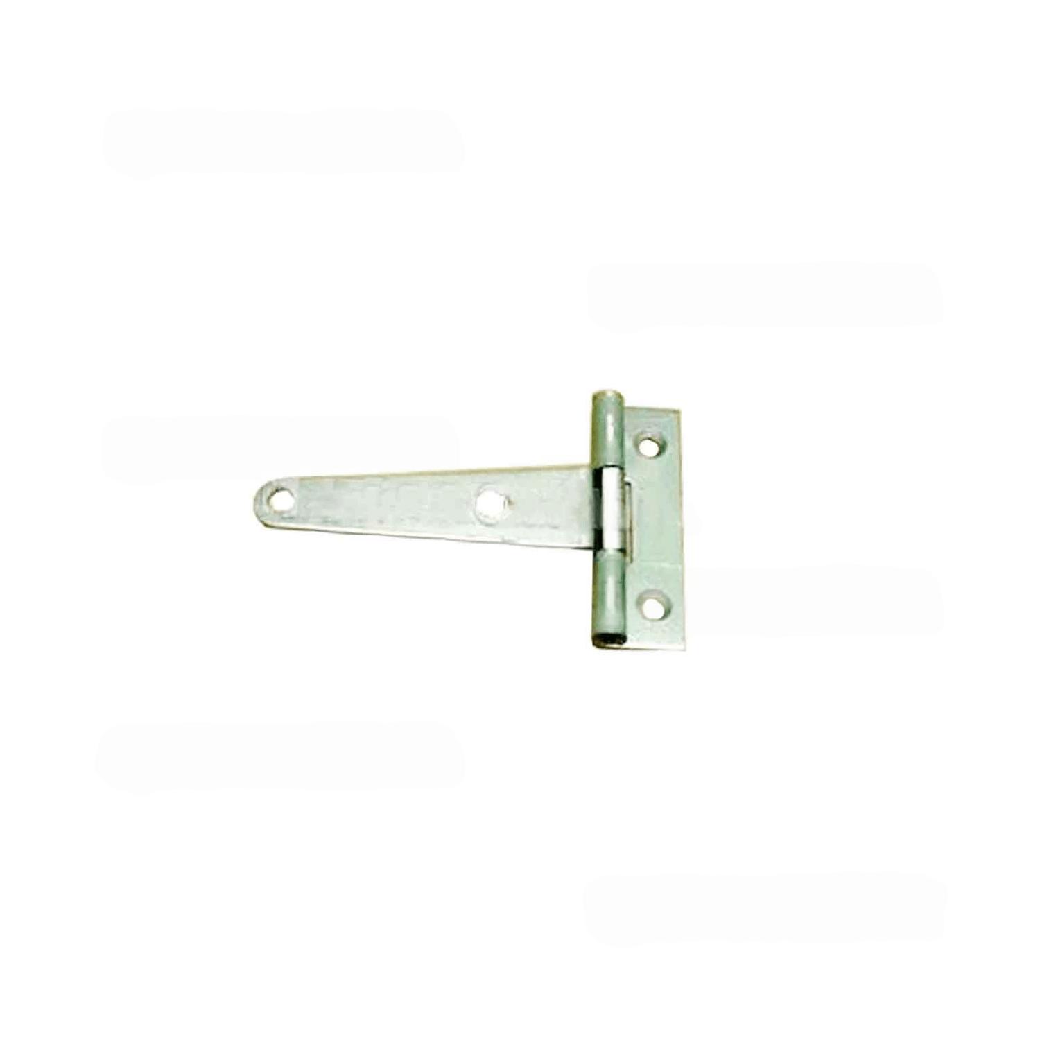 Петля СИКОМ 9608 для МК