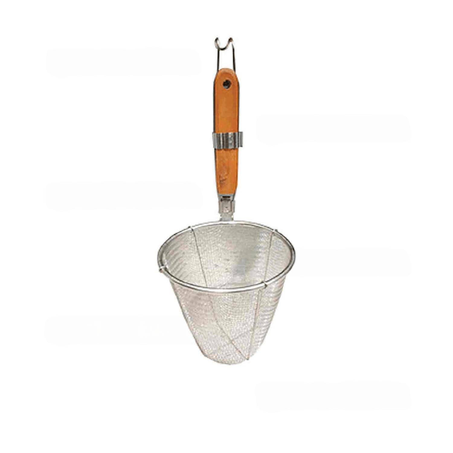 Корзина макароноварки 340х170х140 PC4 AIRHOT