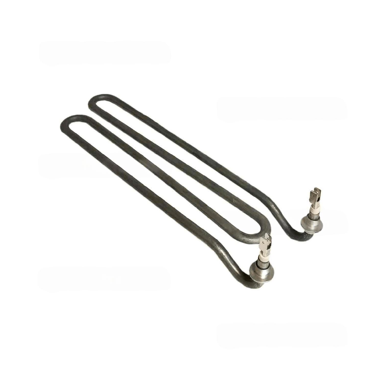 ТЭН ванны 2кВт/230В COMENDA