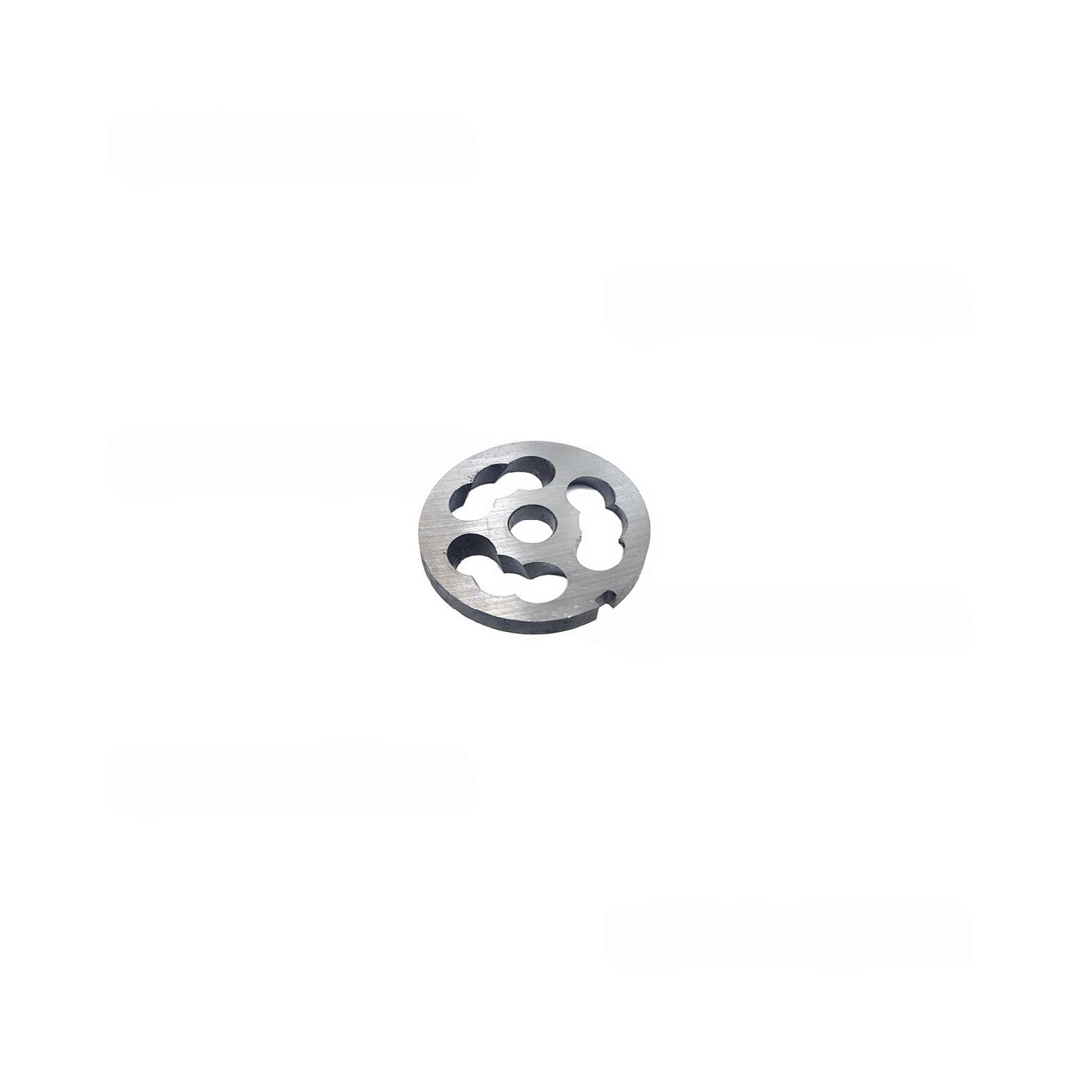 Решетка подрезная 822-2 22.00.02