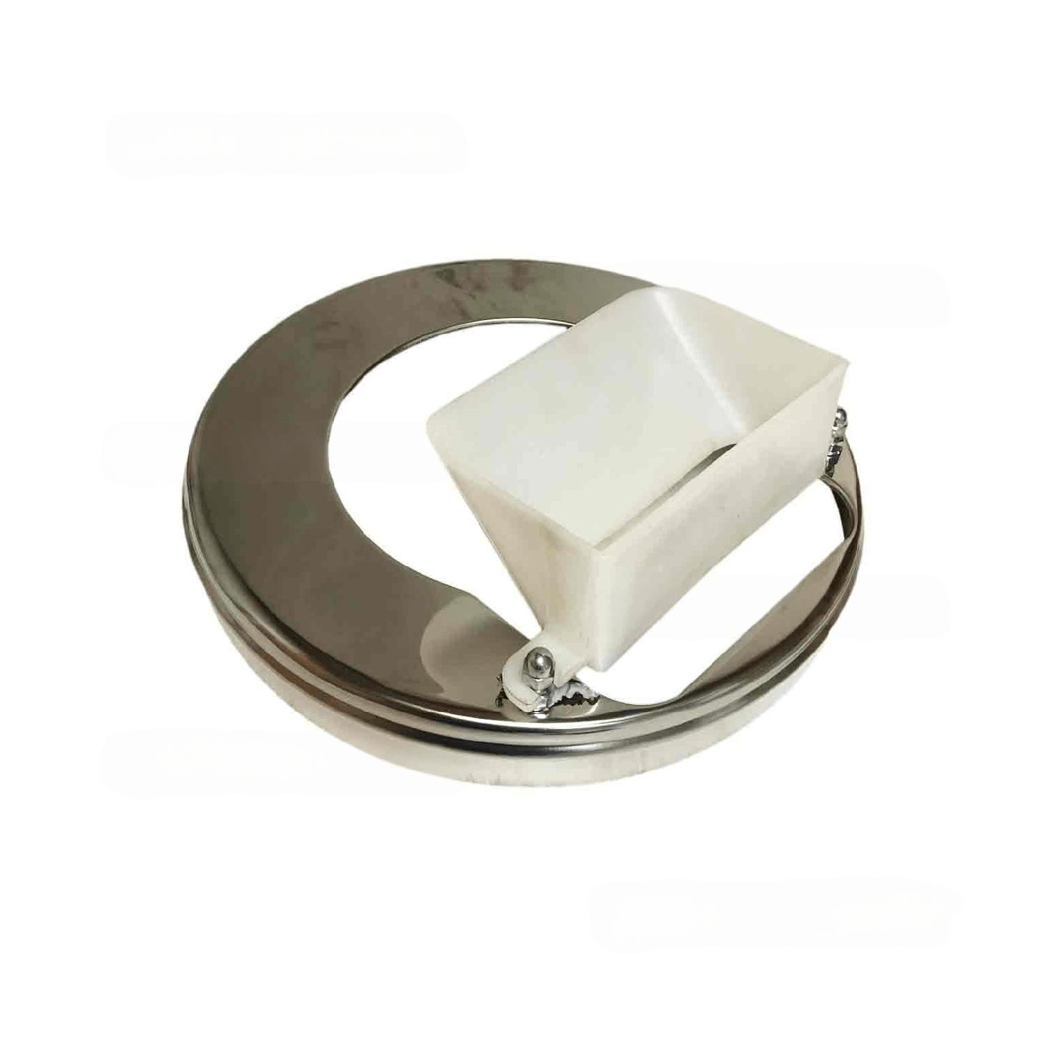 Крышка МВП11.1.14.00