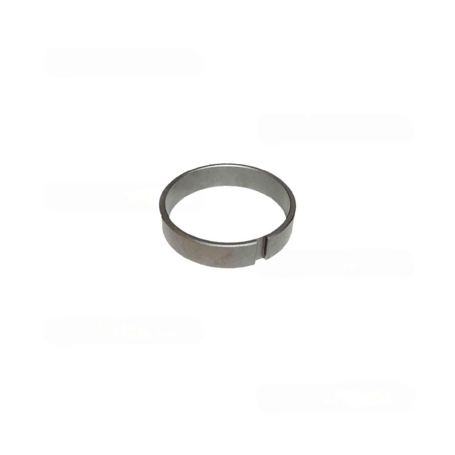 Кольцо упорное Е130 28мм