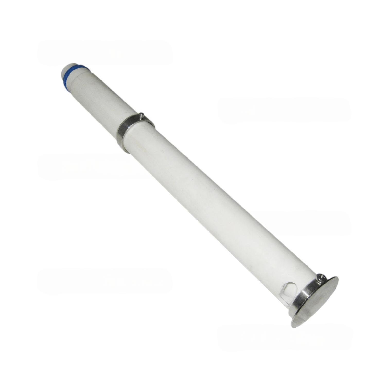 Патрубок перелива МПТ-1700.9791.00.04.000 710000008810