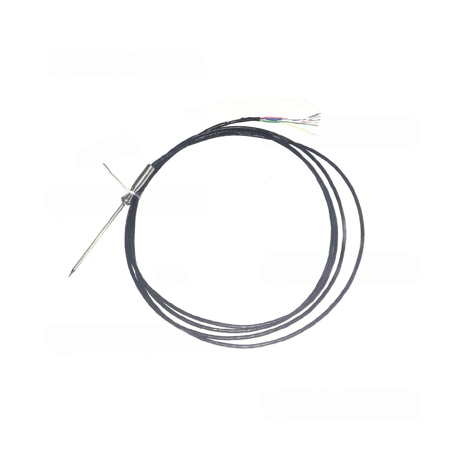 Термопреобразователь ТП1740-К5-ХА-3100 ПКА-20-1/1ПП2 120000061090