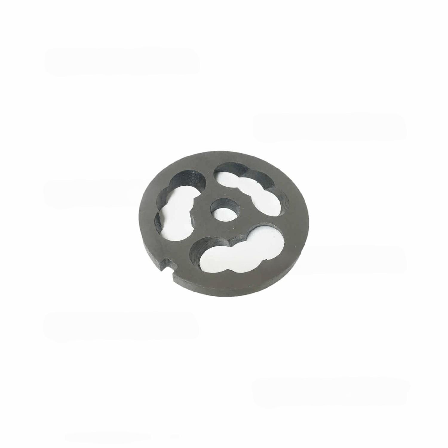 Решетка подрезная МИМ-150,ТМ-12М