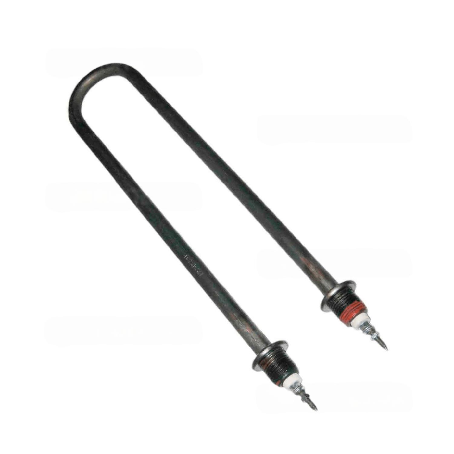 ТЭН 71А13/2,5 Р220 № 04 U65 АПЭСМ-2