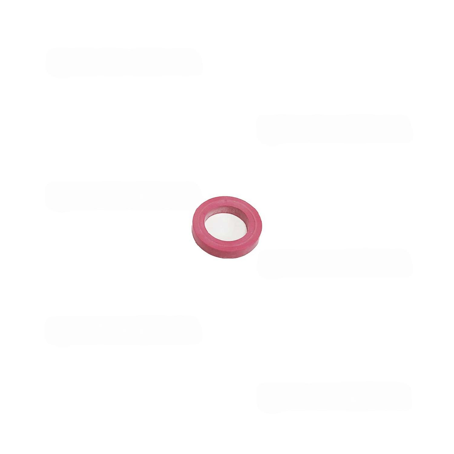 Уплотнение ГАММА-5А 998.2571