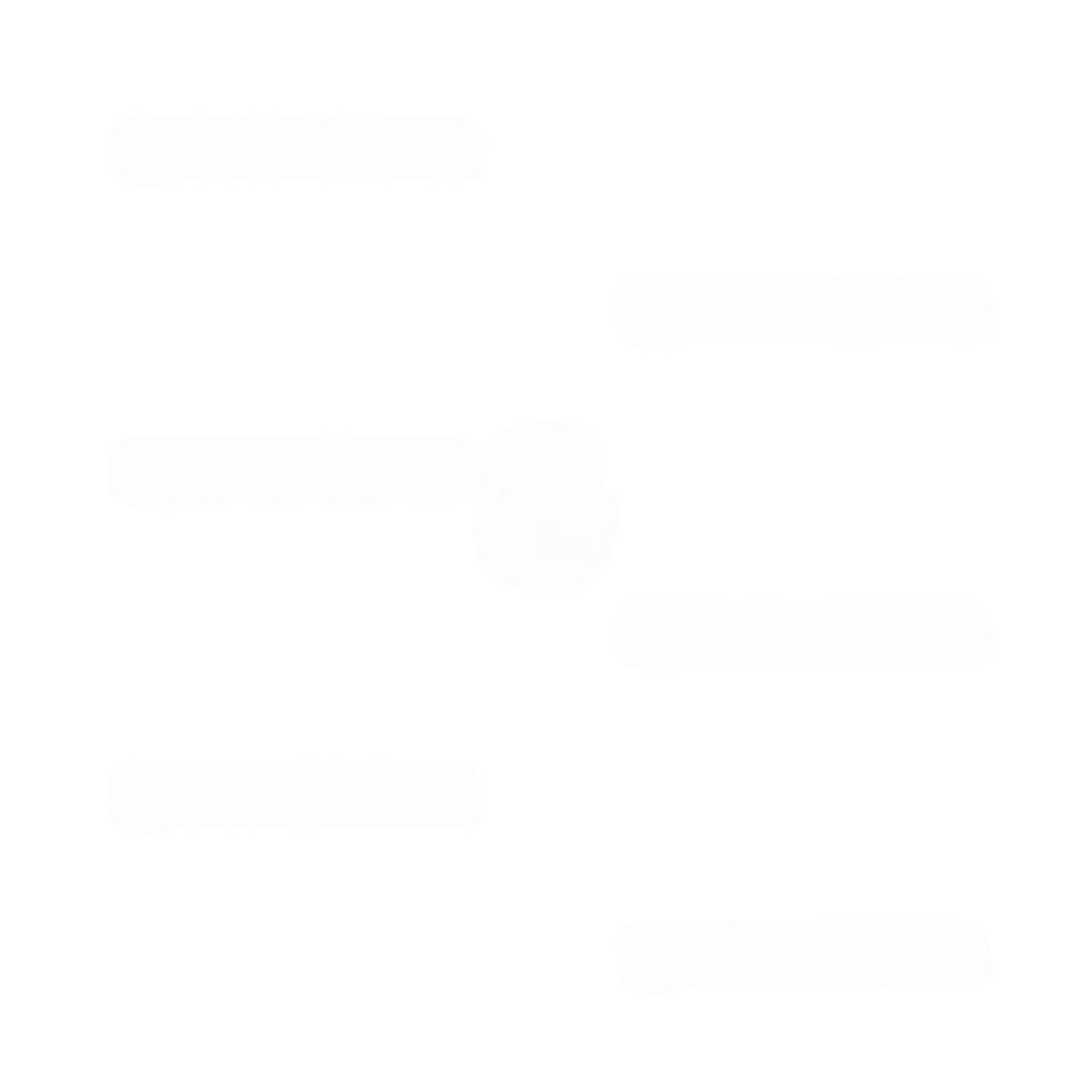 Пробка-сапун МИМ-300.02.010