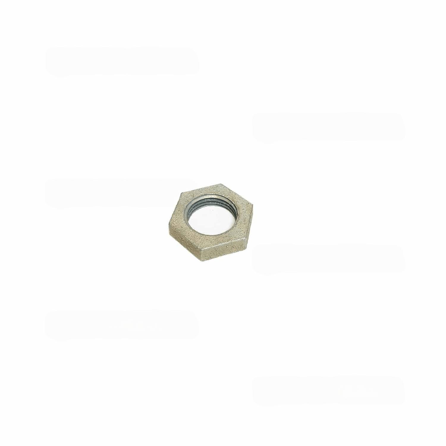 Контргайка Ц-15 ММУ