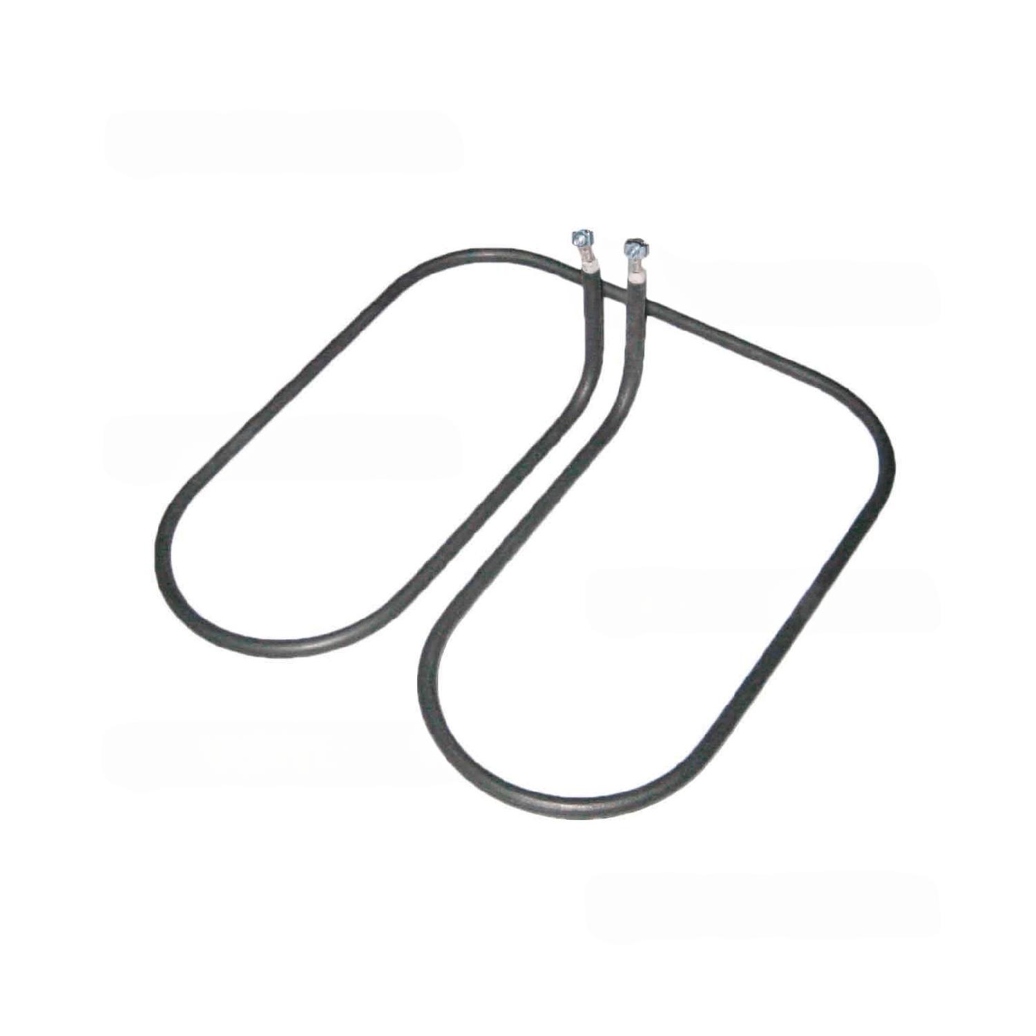 ТЭН 146-9-7,4/1,2 (КЭТ-0,09) 120000006937