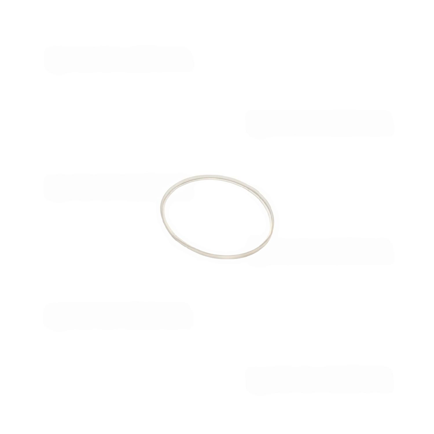 Уплотнение ОМ-350.09.006