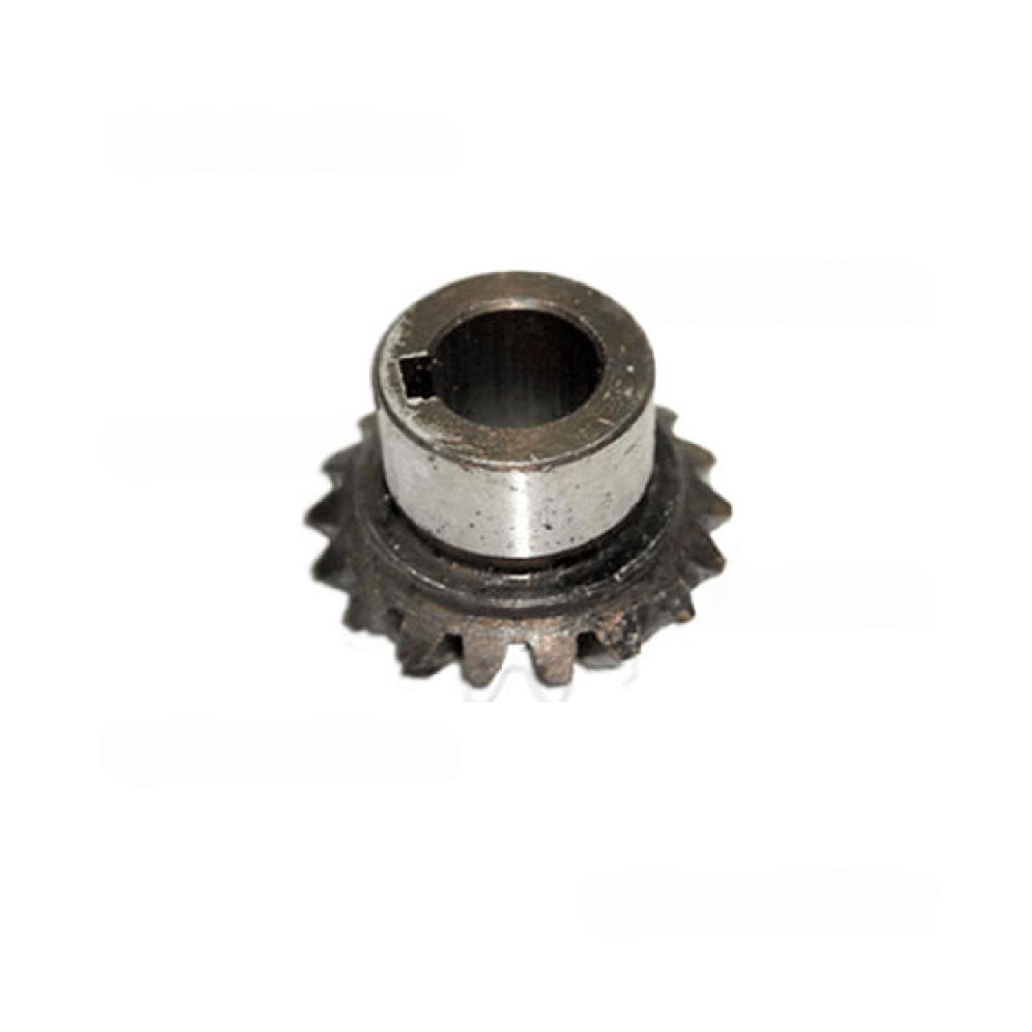 Шестерня МОП 11-1.00.04  Z-18