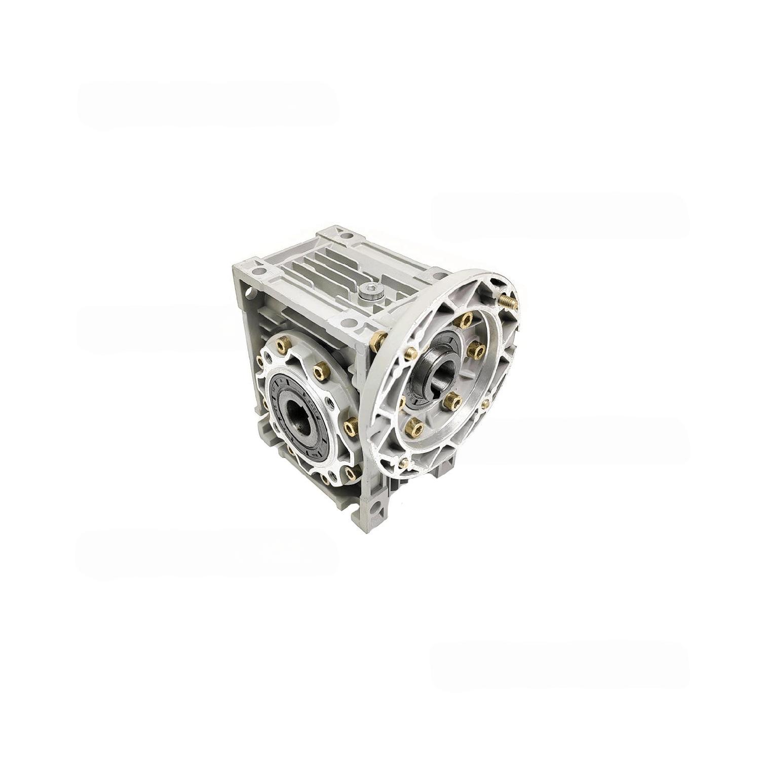 Редуктор NMRV 50-7.5-B8-80B14 МИМ-150,150-01