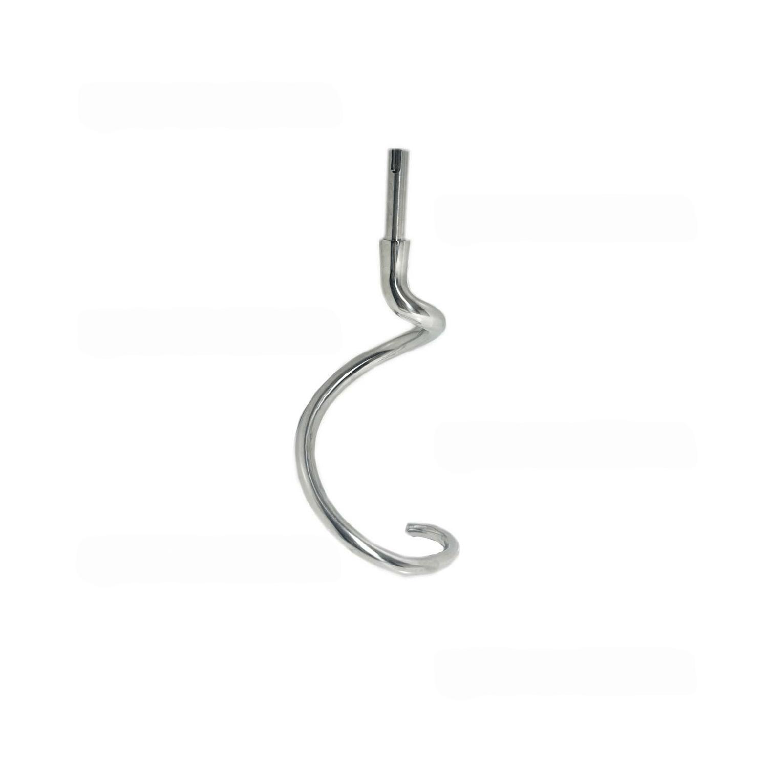 Спираль для тестомеса 38/CN SL3262 FIMAR