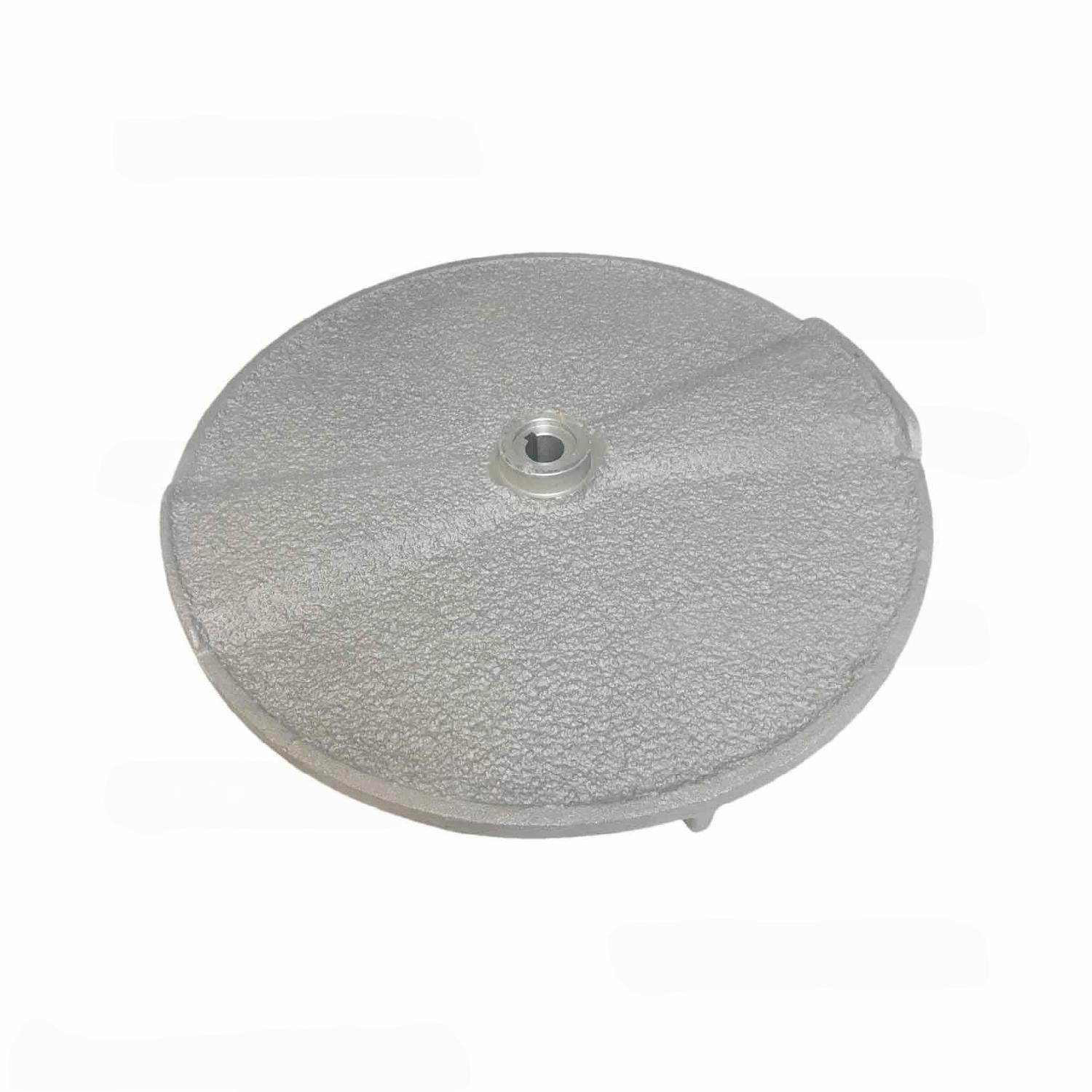 Абразив  для картофелечистки PASQUINI серии PSP700 (15кг)