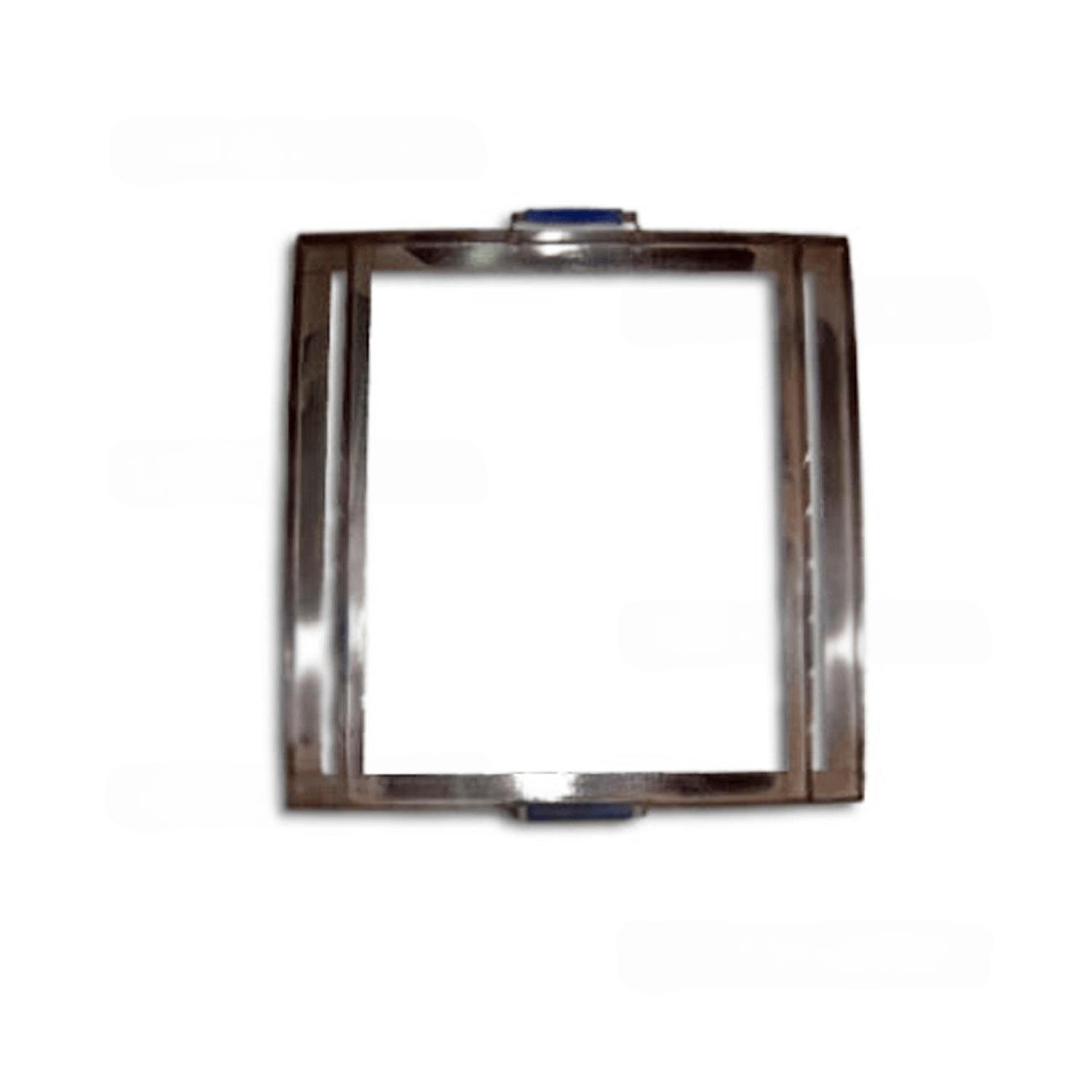 Кассета для подносов 00.00.020 МПУ-700