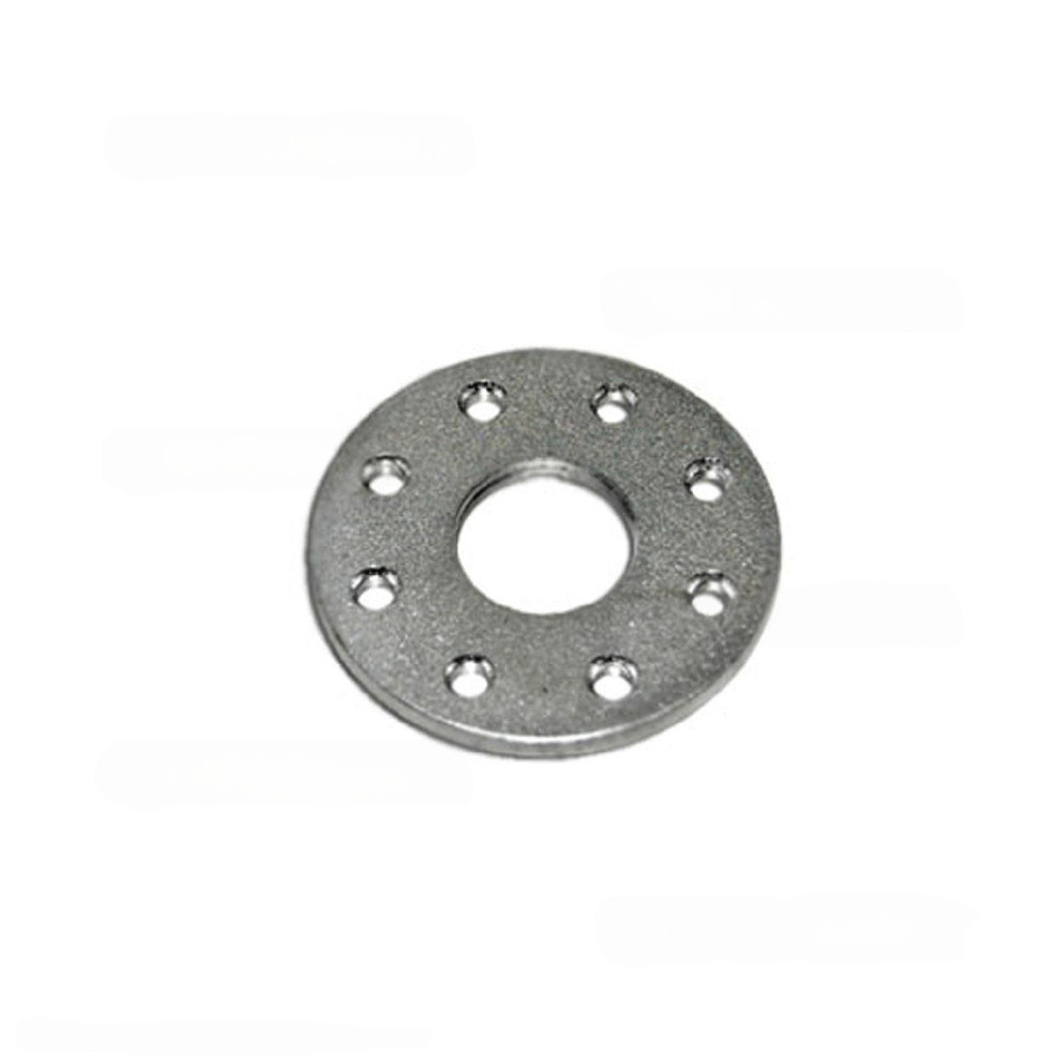 Гайка регулировочная МОП11-1.00.20