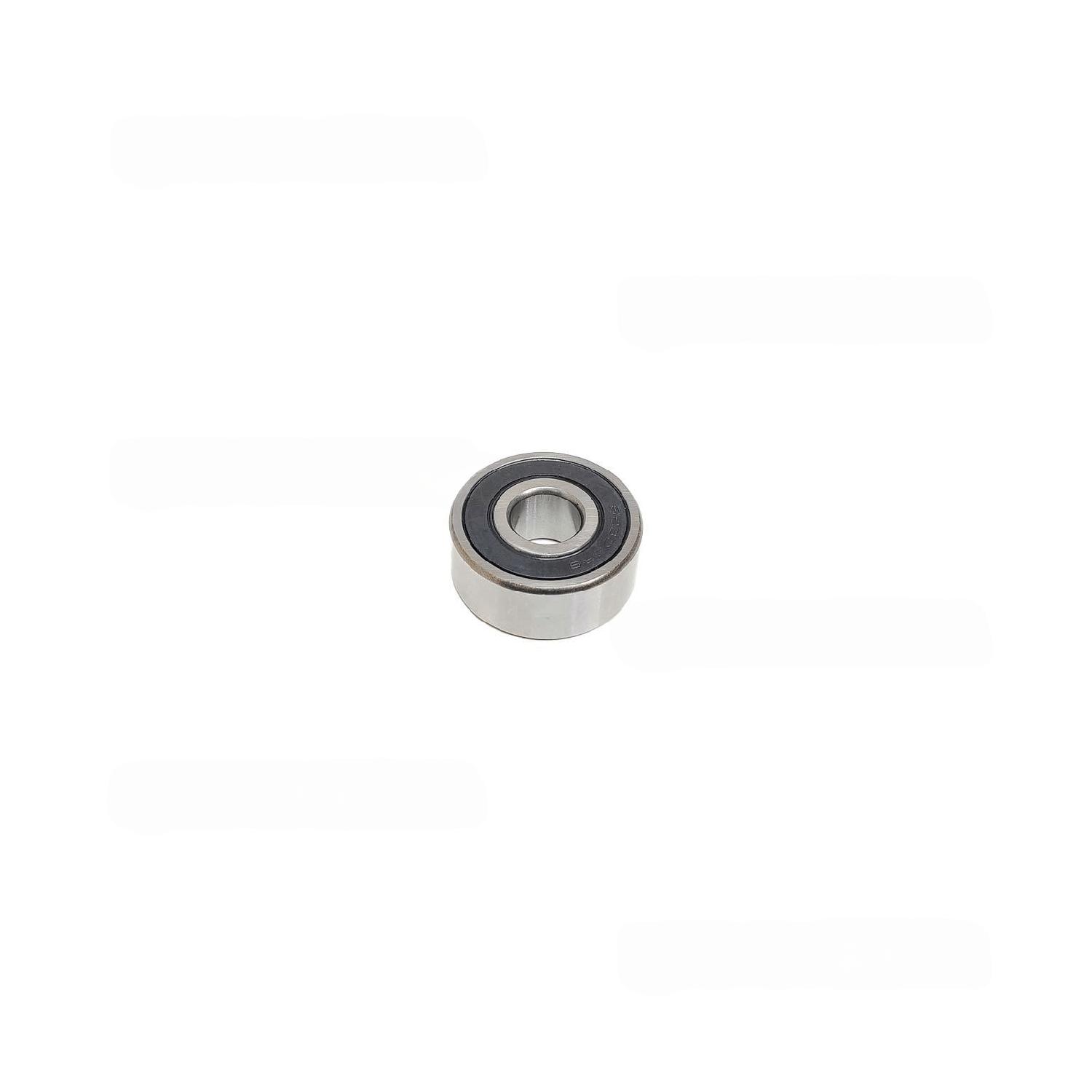 Подшипник 62303 2RS IV7300605 SIRMAN