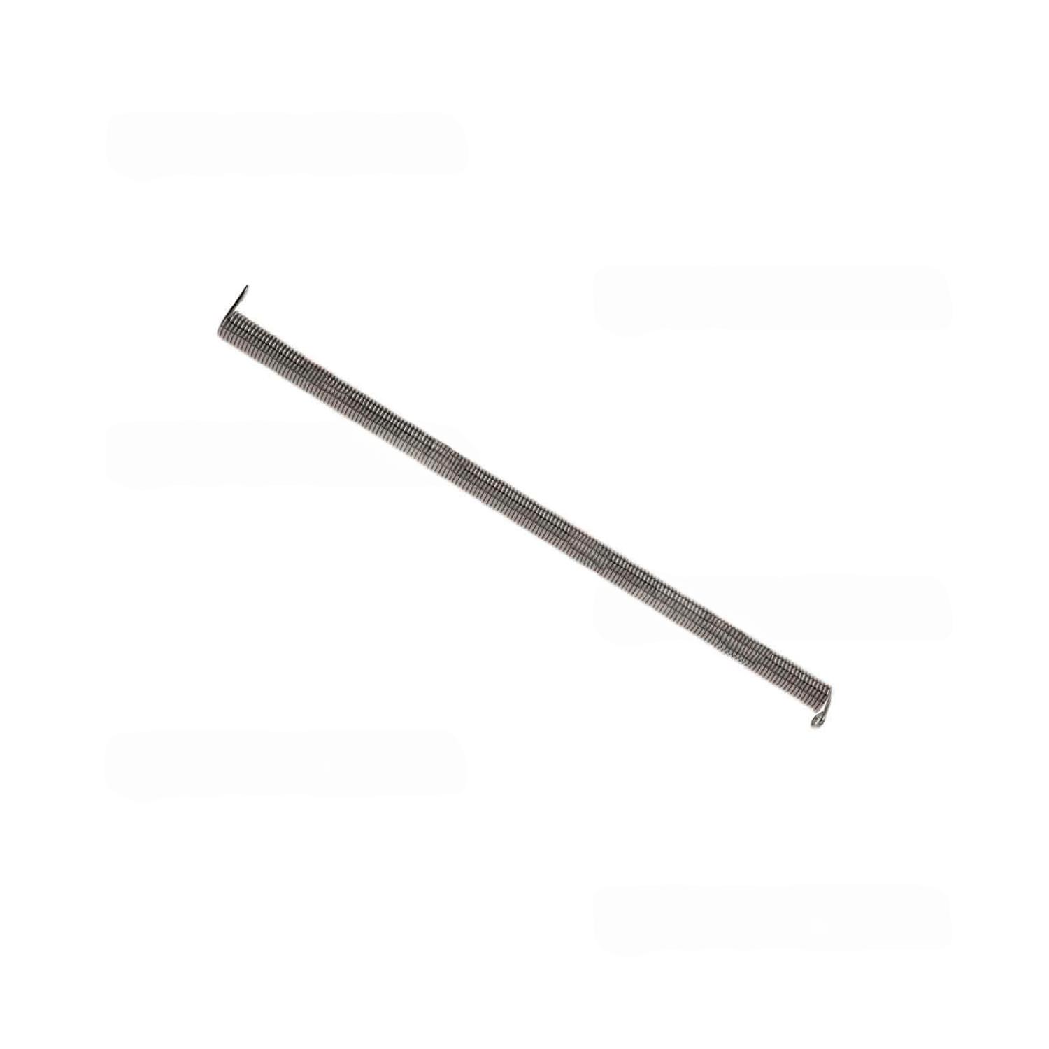 Пружина ROLLER GRILL C04005/C04008