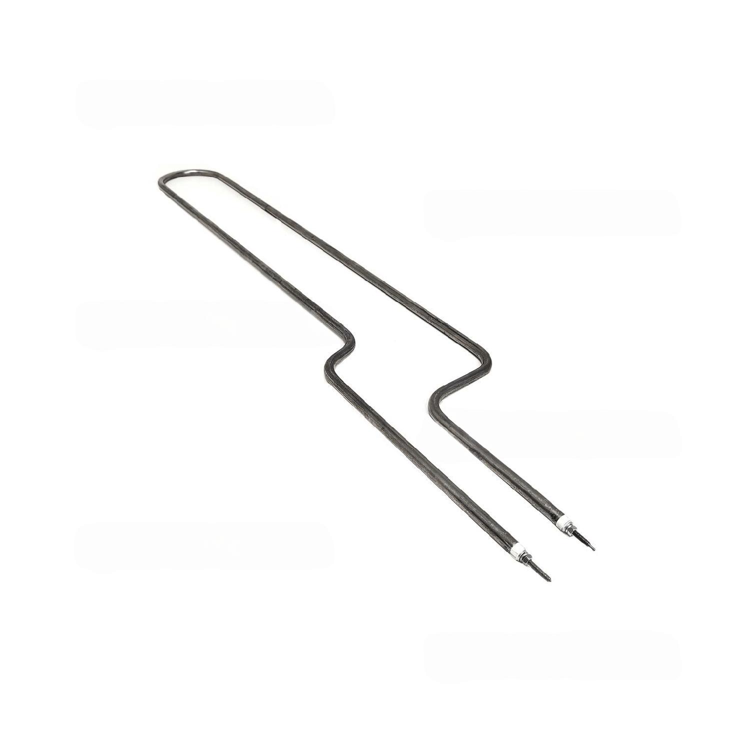 ТЭН 181А10/0,6 S220 ШПЭНМр ИНТЕРХОЛОД