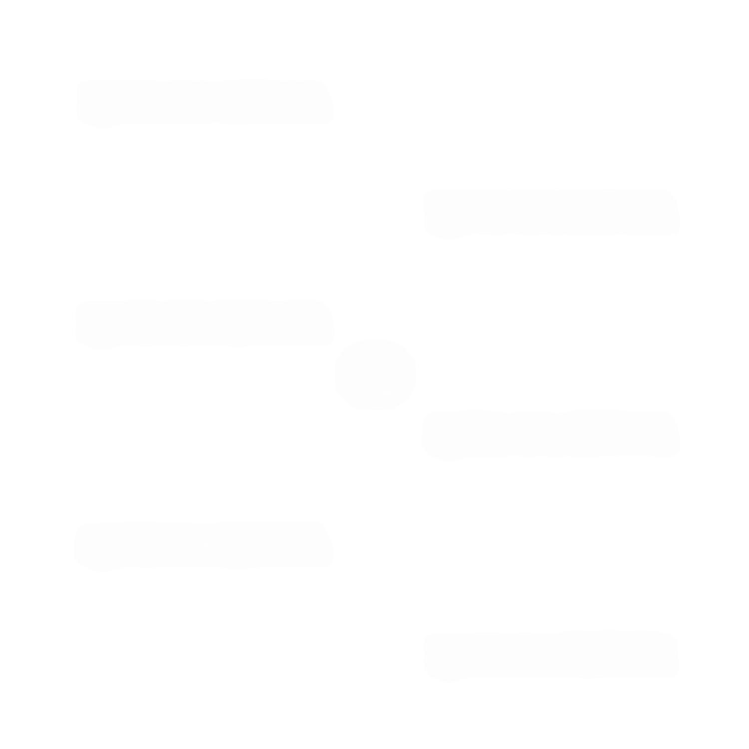 Прокладка КПЭМ-60.01.01.003 11001007962