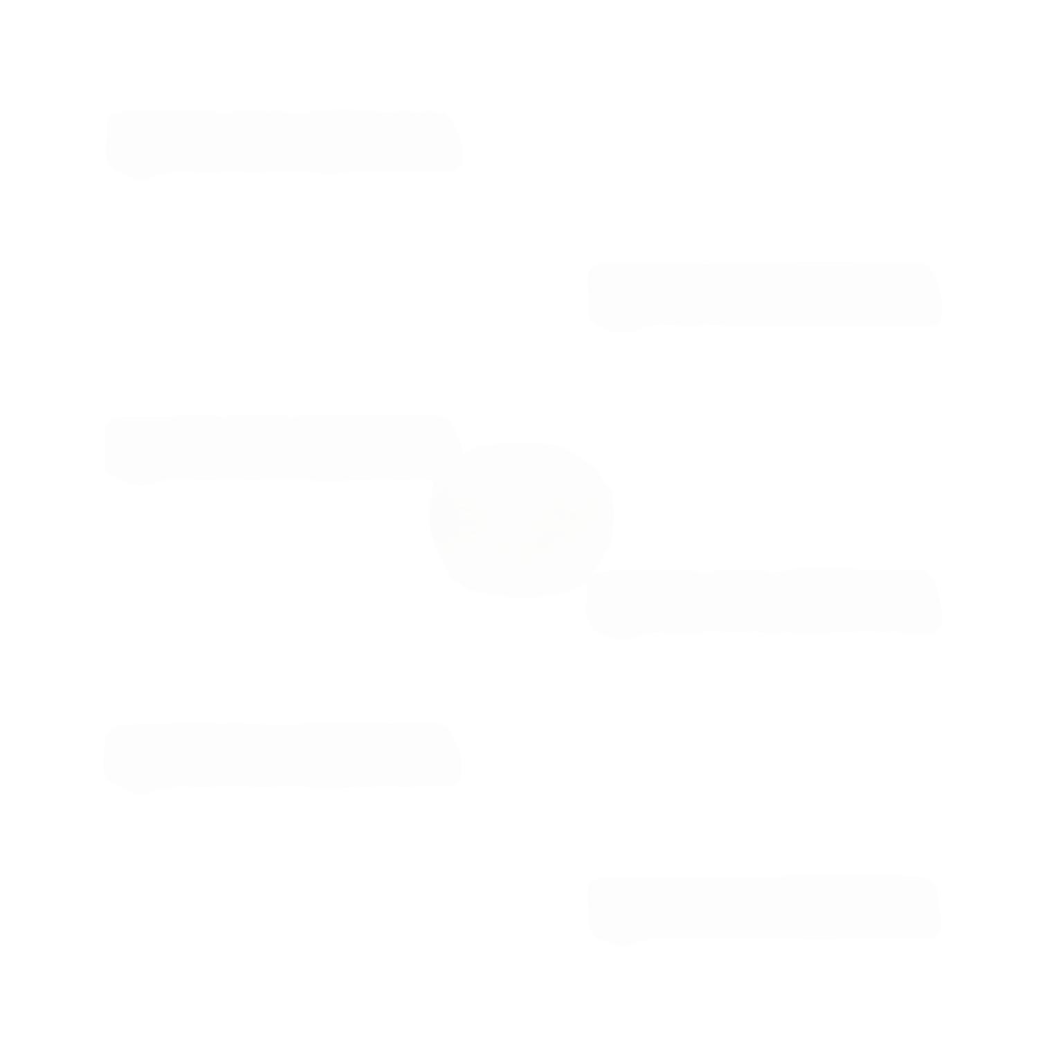 Решетка НКО82 d-13 мм (LM-82)