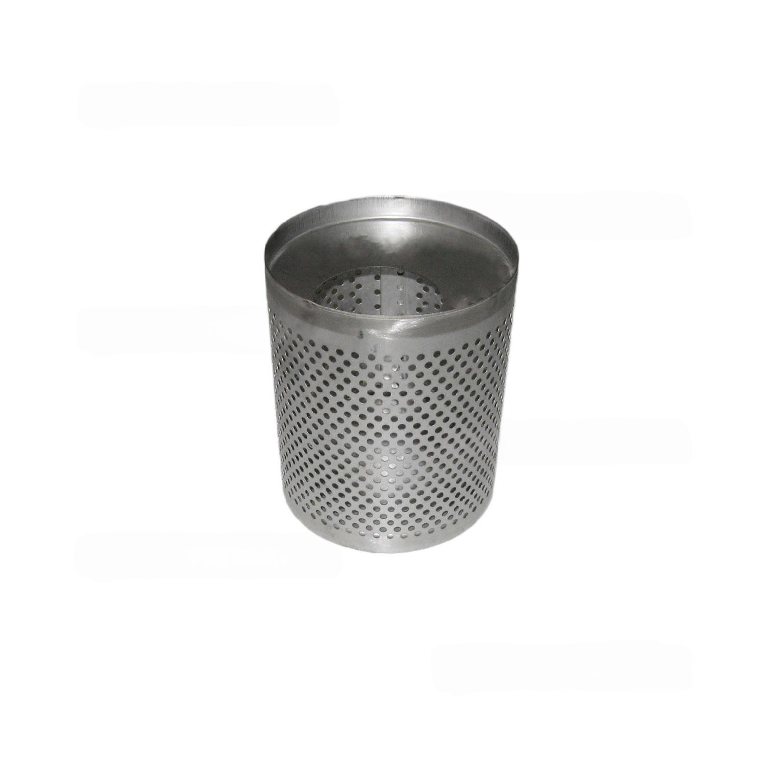 Фильтр 01.00.720 МПУ-700