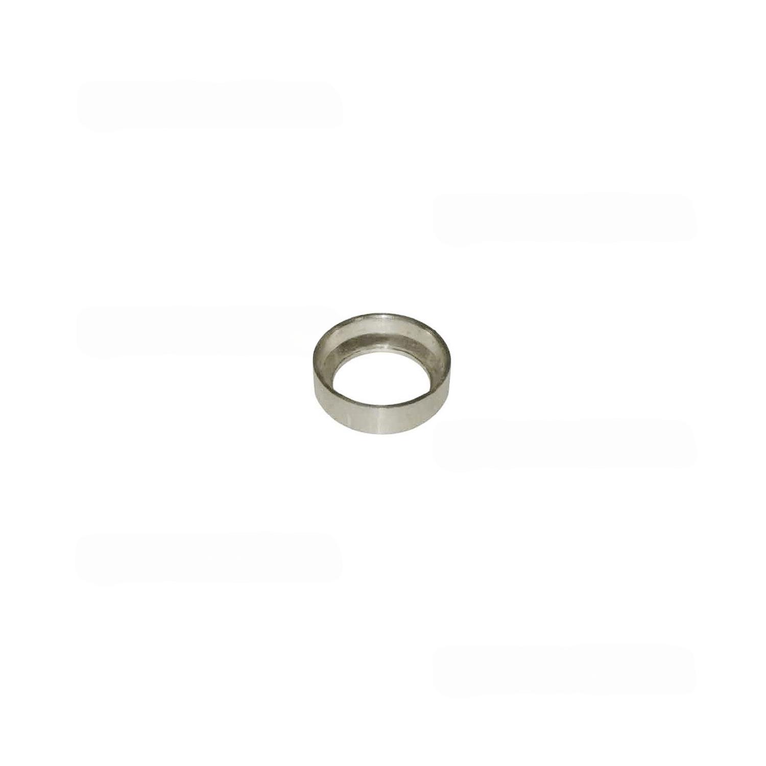 Кольцо металлическое 01.04.083 МПУ-700