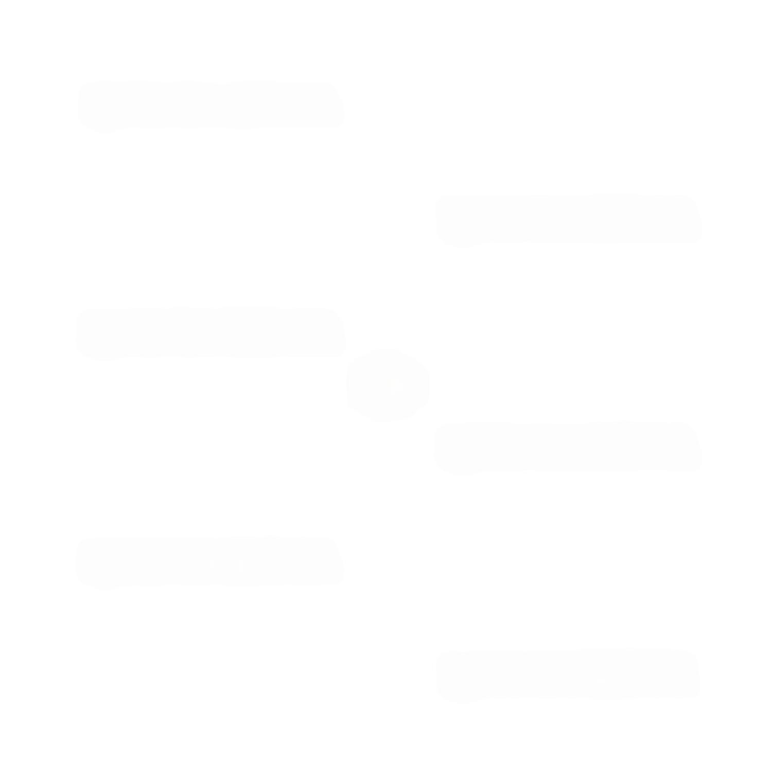 Кольцо 740.100.3040 МПК 12000020233