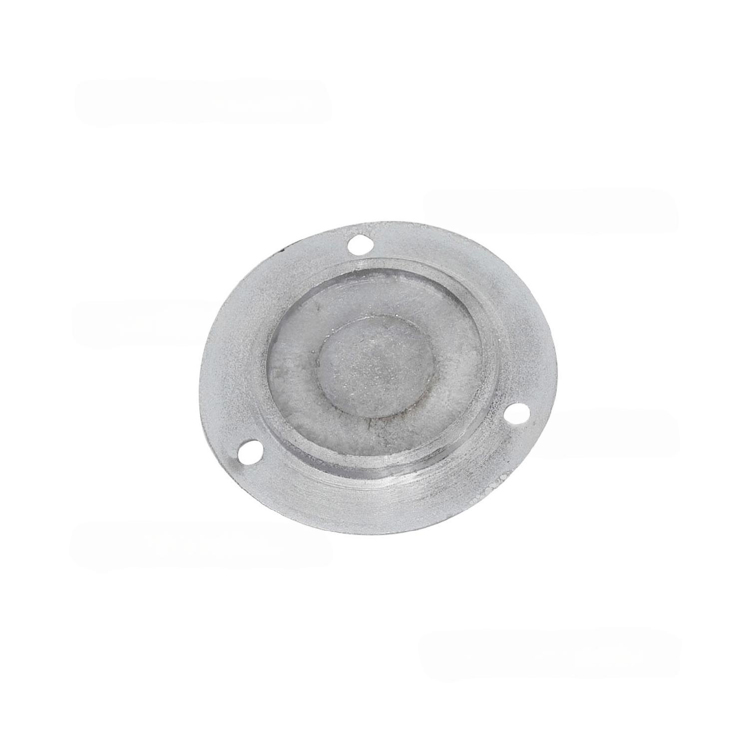 Крышка МО 00.003