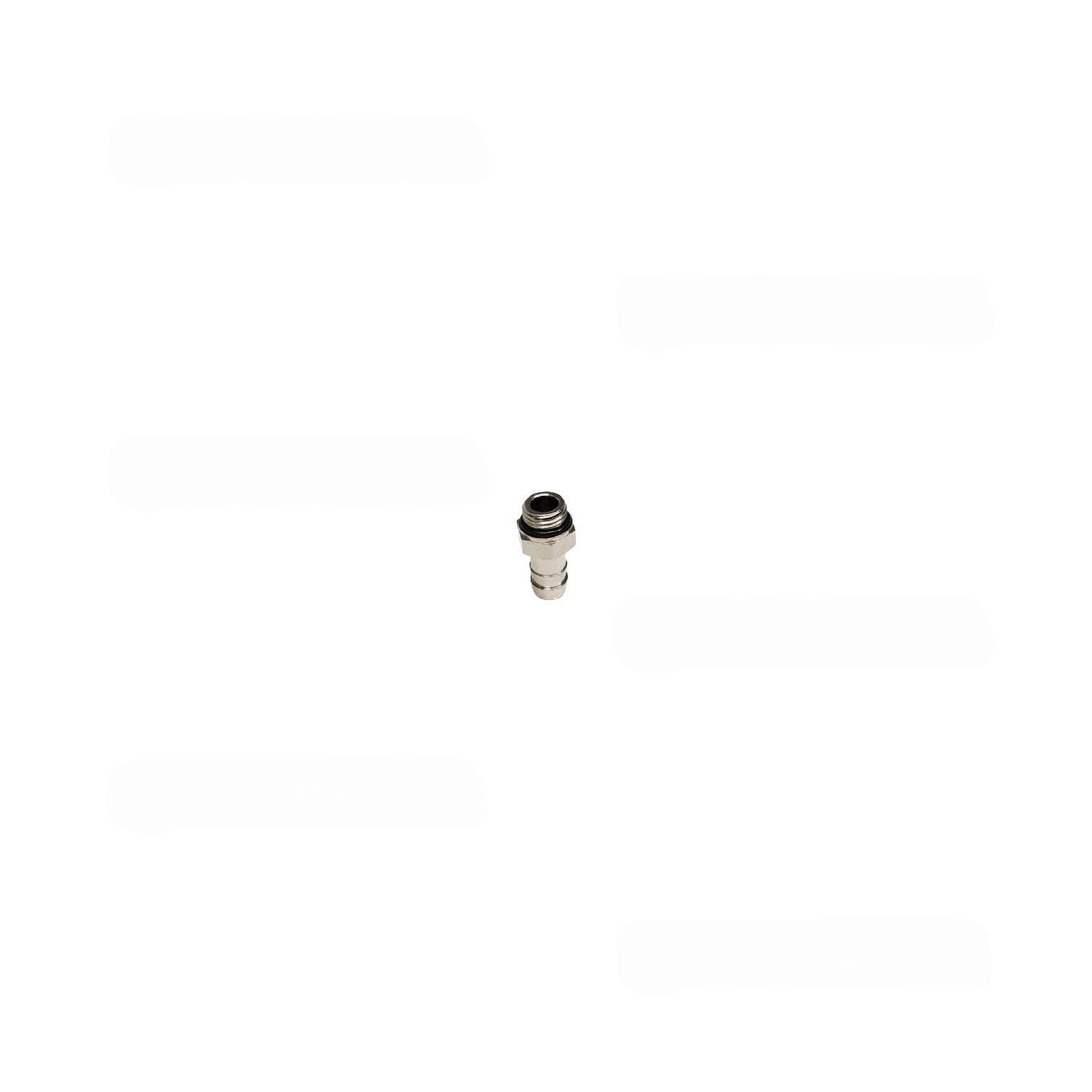 Штуцер PPN 33Q5180 FIMAR