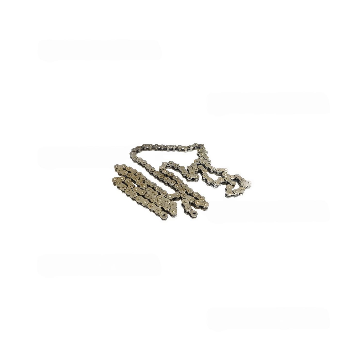 Цепь нижняя IM7/SN к тестомесу FIMAR SL3364