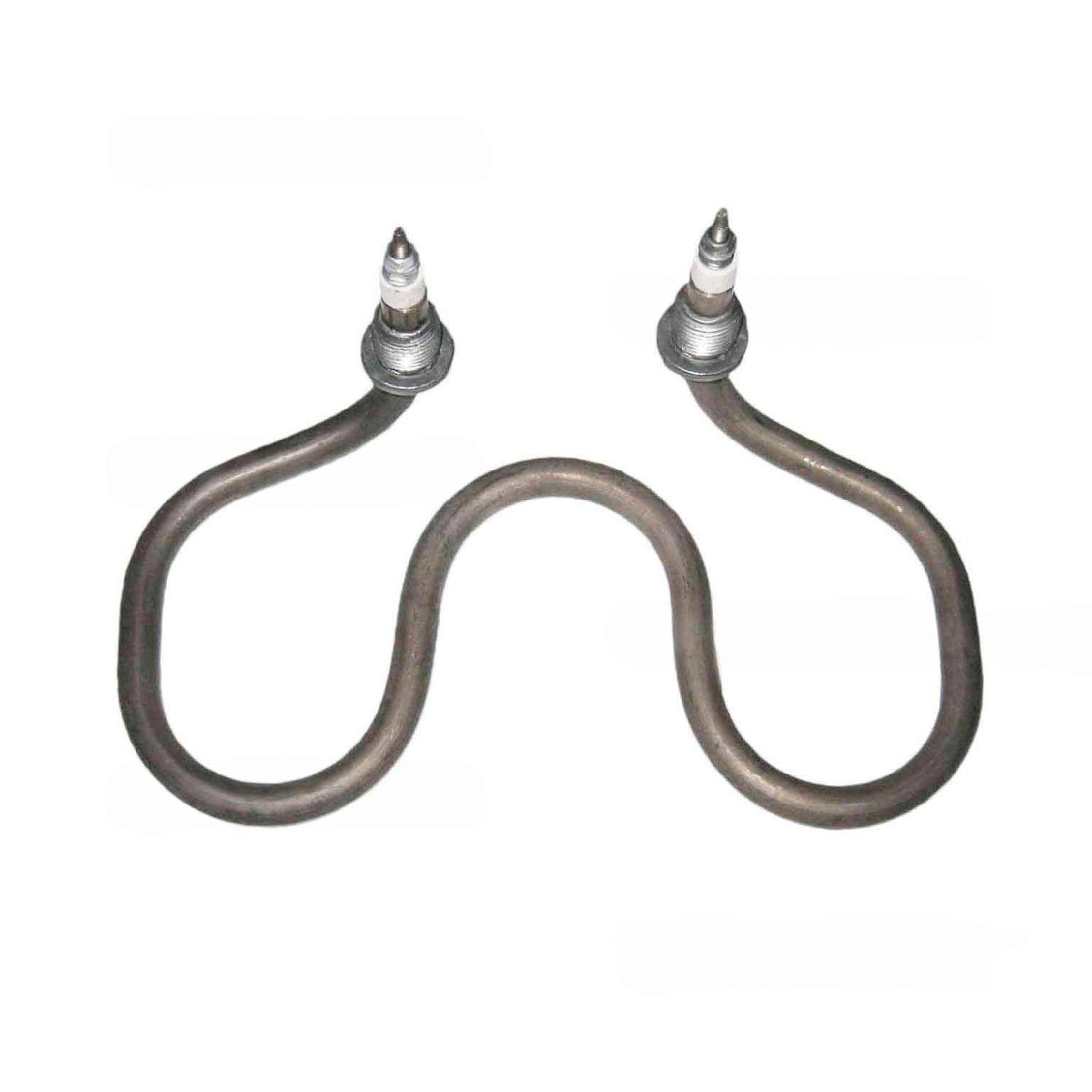 ТЭН 80А13/3,15 J220 № 08В-01 КПЭ-60 W80