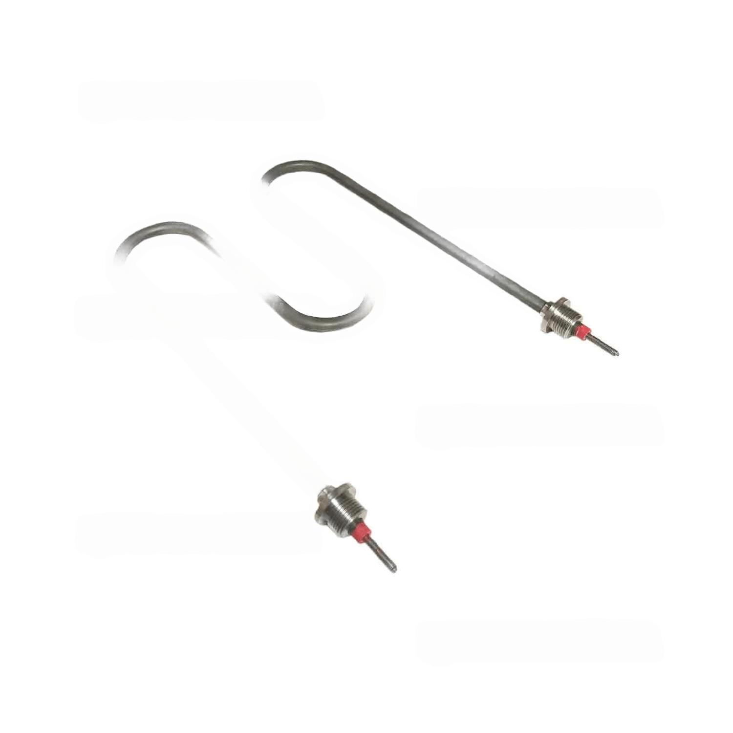 ТЭН СИКОМ 9224 (598) для МК-1.35