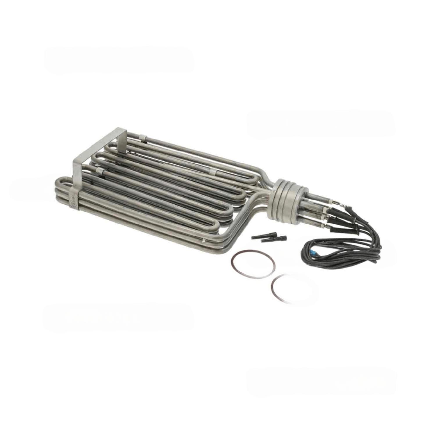 ТЭН 9,0кВт 230В APACH 180950