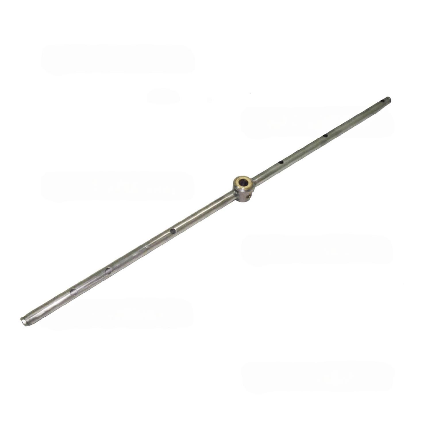 Душ ополаскивающий МПФ.07.100 МПУ-700-01