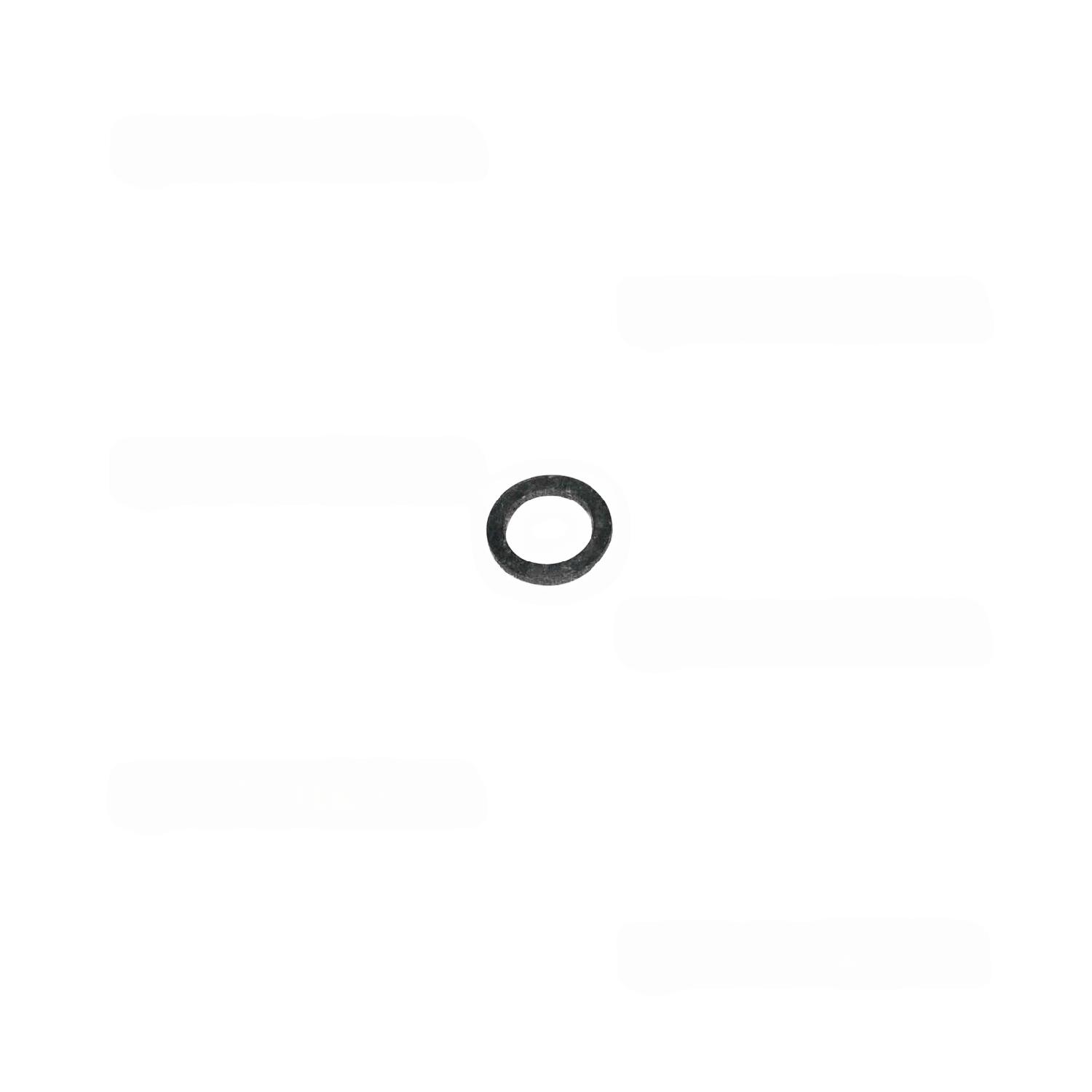 Прокладка  02.026 ЭВПЗ-15