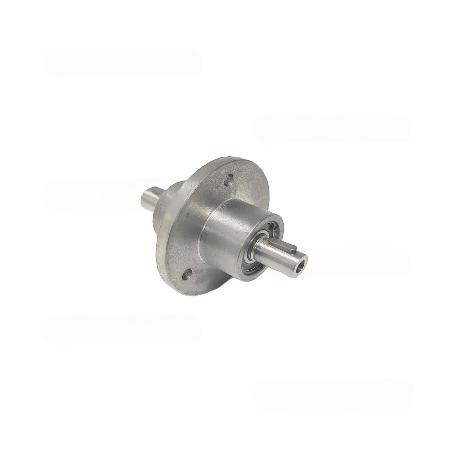 Ступица в сборе для картофелечистки PASQUINI серии PSP700 (15kg)