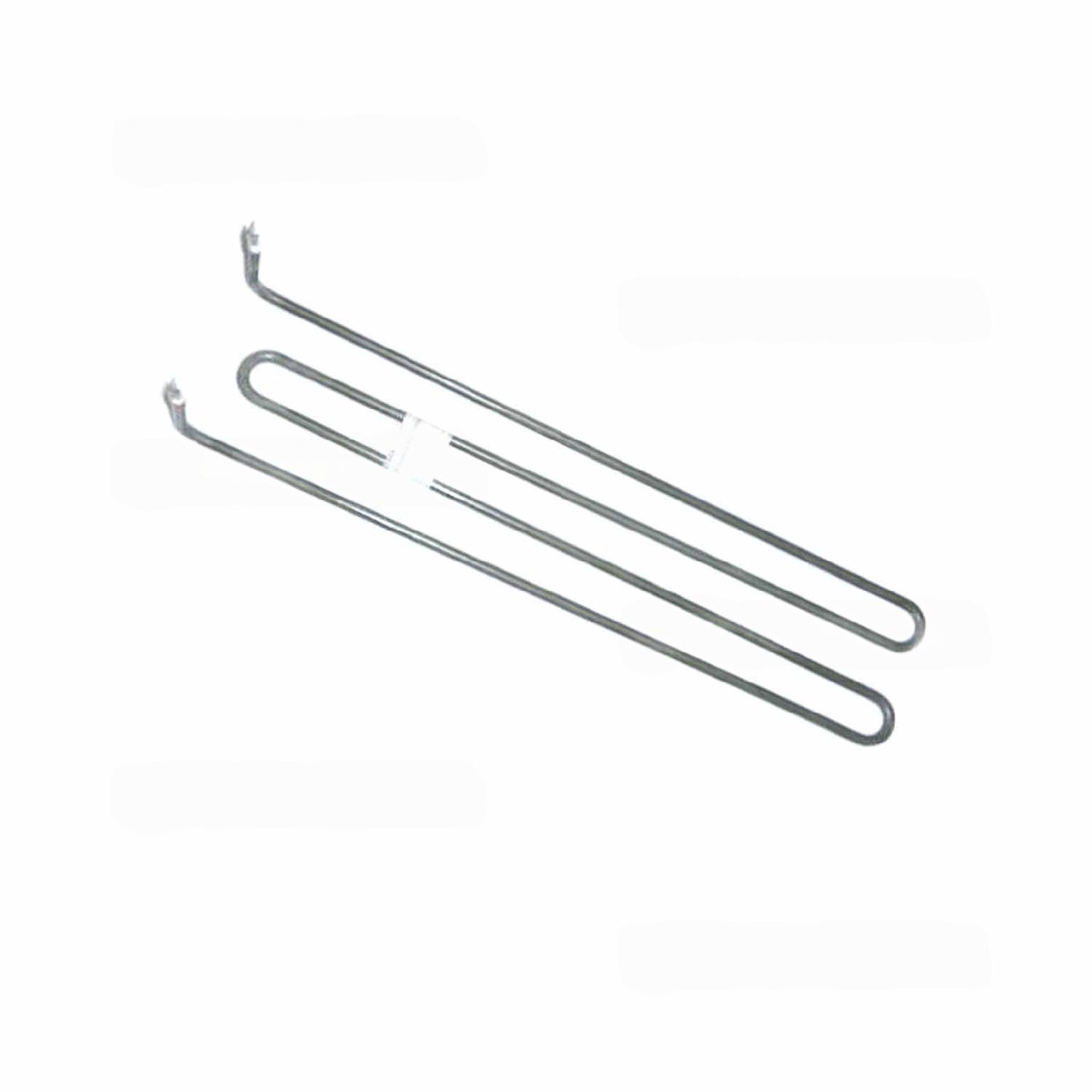 ТЭН KOVINASTROJ EZ 72050