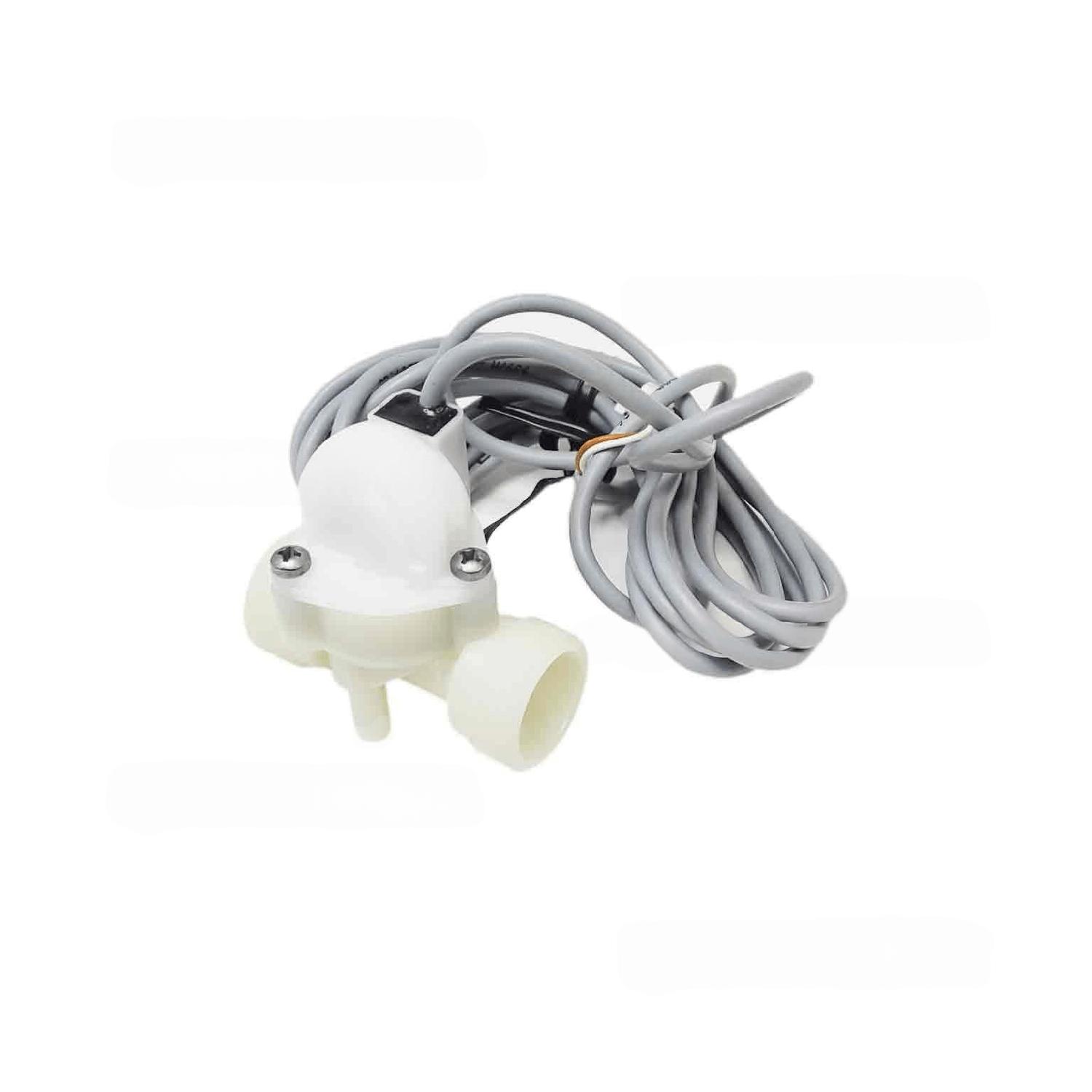 Расходомер R-Mini RFM11D611H КПЭМ 12000061244