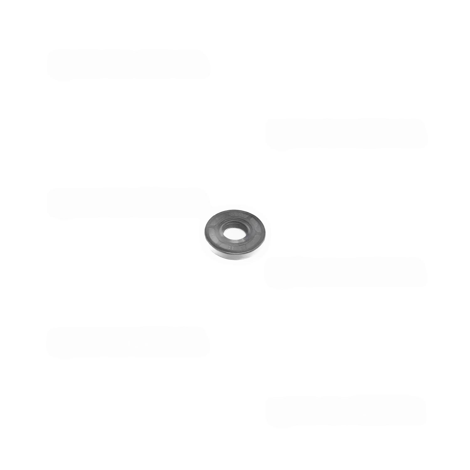 Сальник двигателя Robot-coupe 501010