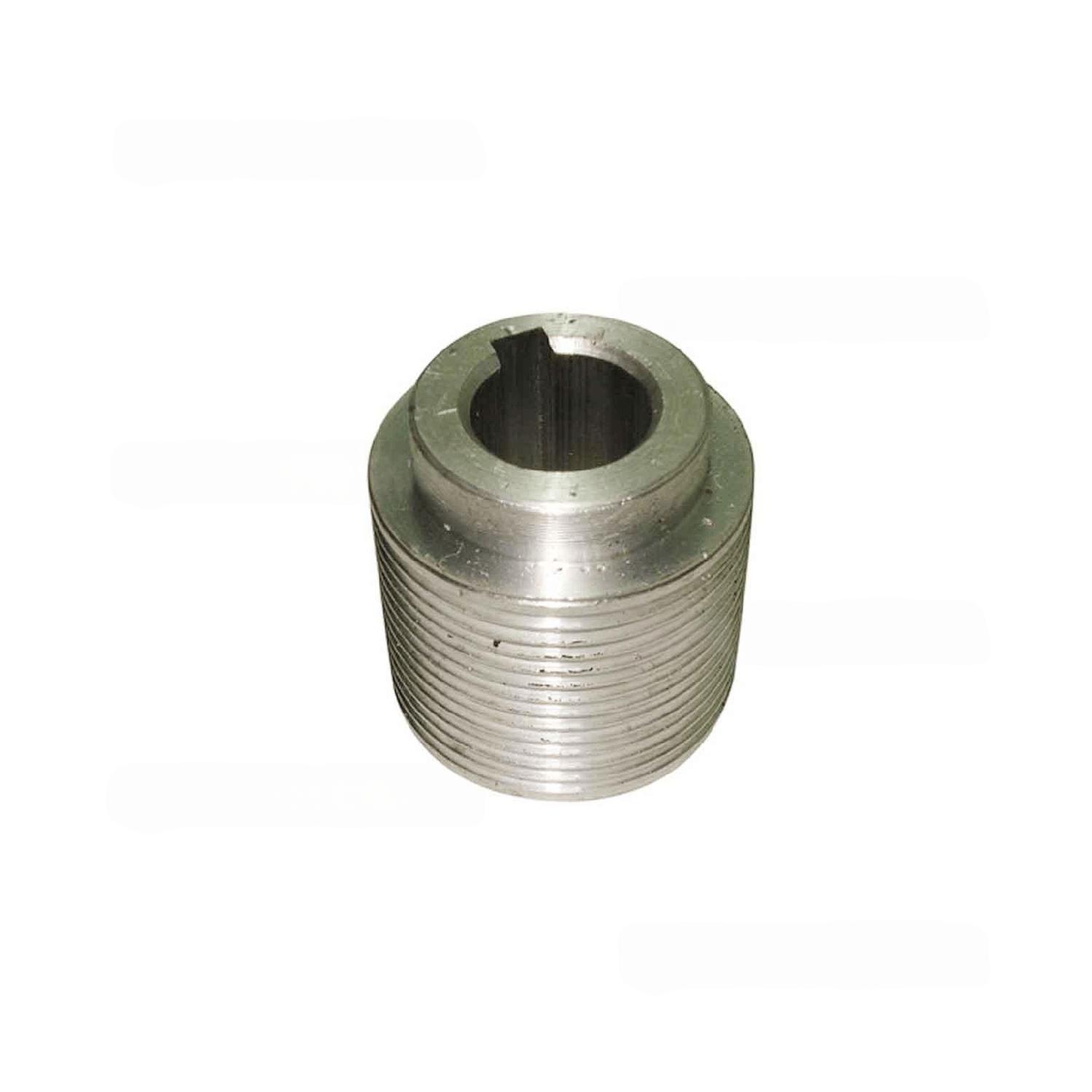 Шкив МПР-300.00.00.05 МОО-1,МОО-1-01,МПО-1,МОК-300У,150У к двигателю